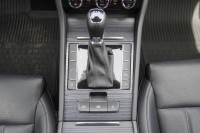 Skoda Superb Combi 2.0 TDI Premium Edition
