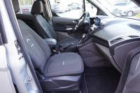 Ford Tourneo Connect 1.5 EcoBlue Aut.