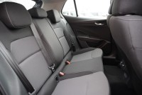 Skoda Fabia 1.0 Selection