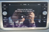 VW Golf Sportsvan VII 1.0 TSI IQ.DRIVE