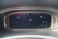 VW T-Roc 1.5 TSI Sport