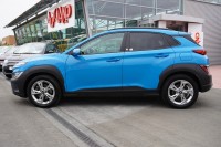 Hyundai Kona 1.0 T-GDI Edition 30+