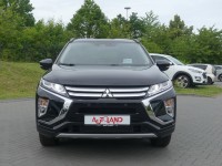Mitsubishi Eclipse Cross 1.5
