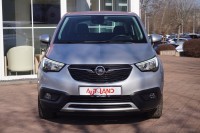 Opel Crossland X 1.2