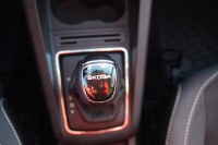 Skoda Fabia 1.0 Ambition