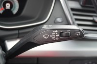 Audi Q5 40 TDI quattro S-Line S-Tronic