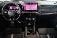 Skoda Kodiaq Sportline 1.5 TSI DSG
