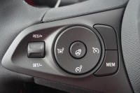 Opel Corsa 1.2 DI Turbo Aut.