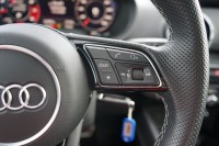 Audi SQ2 2.0 TFSI quattro