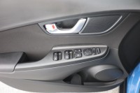 Hyundai Kona 1.0 T-GDI Trend