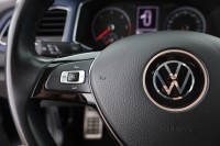 VW T-Roc 2.0 TDI DSG 4Motion United