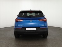 Opel Grandland X 1.2 Turbo