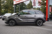 Opel Crossland 1.2 Ultimate