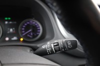 Hyundai Tucson 1.6 T-GDI 4WD Autom.