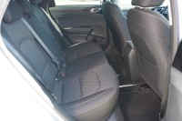 Kia cee'd Sporty Wagon Ceed SW 1.6 CRDi Vision
