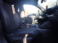 Peugeot 2008 GT PureTech 145 Aut.