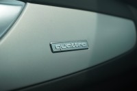 Audi A6 3.0 TDI Avant quattro s-line