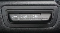 Renault Captur II 1.0 TCE Intens