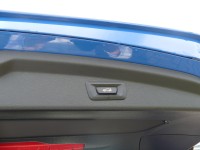 BMW X2 xDrive M35 i M Sport