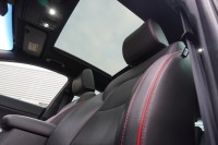 Kia Sportage 1.6 T-GDI GT-Line 4WD