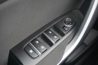 Kia xcee'd XCeed 1.0 T-GDI