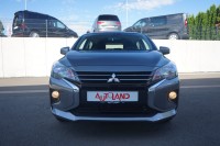 Mitsubishi Space Star 1.2 Select+