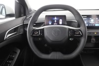 MG MG3 1.5 Comfort