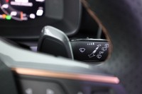 Cupra Leon ST 1.5 eTSI DSG