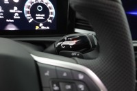 VW T-Roc R-Line 1.5 eTSI DSG n.Modell