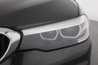 BMW 530 530i Sport Line