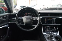 Audi A6 Avant 40 2.0 TDI quattro
