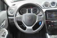 Suzuki Vitara 1.6 ALLGRIP