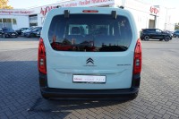 Citroen Berlingo 1.2 12V e-THP Feel M