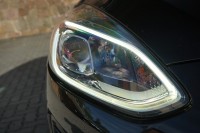 Ford Fiesta 1.0 EcoBoost Titanium
