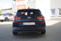 Hyundai i30 Kombi 1.6 T-GDI N-Line Aut.