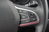 Renault Kadjar 1.3 TCE Bose Edition