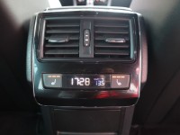 Skoda Superb Combi Sportline 1.4 TSI e-Hybrid DSG iV