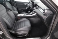 Alfa Romeo Tonale 1.5 M-Hybrid Veloce