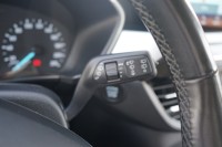 Ford Kuga 2.0 M-Hybrid