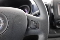 Opel Vivaro B 1.6 CDTI L1H1 2.9t
