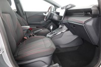 Ford Puma ST-Line 1.0 EB mHev Aut.