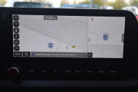 Hyundai i20 1.2