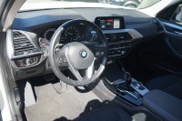 BMW X3 xDrive 20 i Advantage