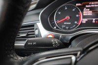 Audi A6 Allroad 3.0 TDI quattro