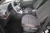 Seat Leon ST 1.5 TSI Xcellence