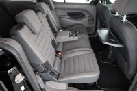 Ford Tourneo Connect Grand 1.5 TDCi Titanium