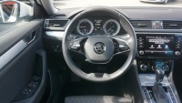 Skoda Superb Combi 2.0 TDI Ambition