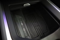 VW Passat Variant 2.0 TDI 4M DSG