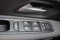 Dacia Jogger 1.0 TCE Extreme+