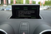 Audi A1 1.0 TFSI Sportback S-line